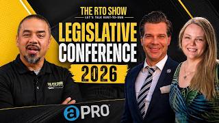Inside LegCon 2026 | Why Rent to Own Advocacy Matters More Than Ever