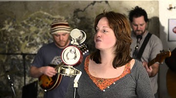 "No Questions" - The Official Video