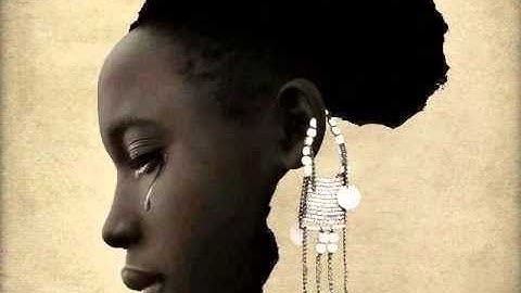 Things & time  Cultural Expression  Transparency  Bravely default   (01) 09/12/25