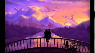 Dueto Del Sur...03 Regresa Si Quieres