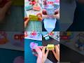  art paper craft craft papercraft beat origami