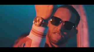 Te Bote 2   Anuel AA Ft Casper Magico, Darell, Nio Garcia Resimi