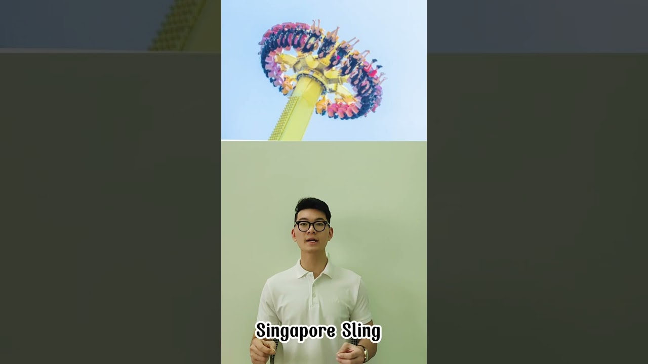 công viên asia New Update Công viên Châu Á - Asia Park