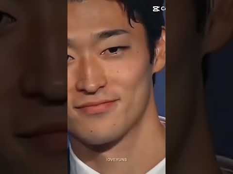 كيم سون ليسا كوين دانس العراق  اكسبلور نيوجينز بتس تنجح والكلاب تنبح فلسطين