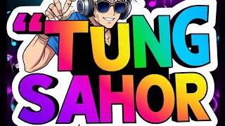 Download Lagu TUNGTUNG_TUNG_TUNG_SAHUR_-_DANCE_VIRAL_2025_(DJ_STEVAN)_TECHNO_REMIX_(DMD)_.mp3 MP3