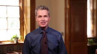 Information Approaching the Struggling Learner by Dr. Mel Anderson Update