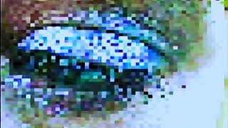 Magic Wands Psychic Alien