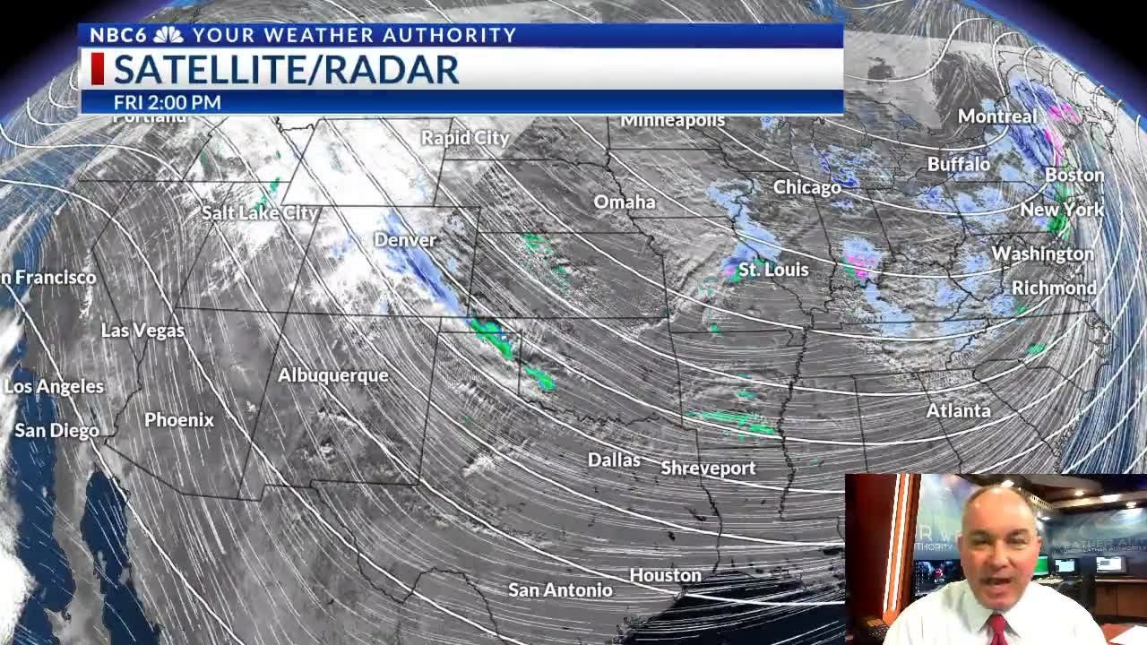 Weather Week Ahead Feb 7 2020 2 YouTube weather-week-ahead-feb-7-2020-2-youtube
