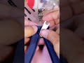Genius Zipper Install 17
