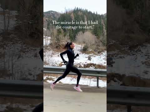 #running #motivation #triathlete #runner #runningmotivation #runningtips