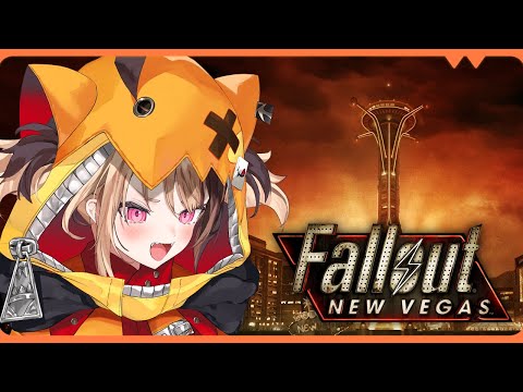 video thumb