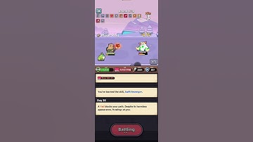 Capybara Go - Chapter 4 Gameplay #shorts #games #gameplay #capybara #capybarago