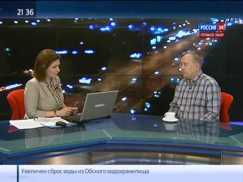 Соколов александр николаевич гуфсин последние новости