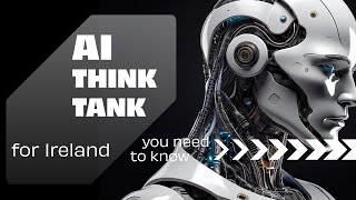 Digital Flow: Pioneering AI Innovation in Ireland