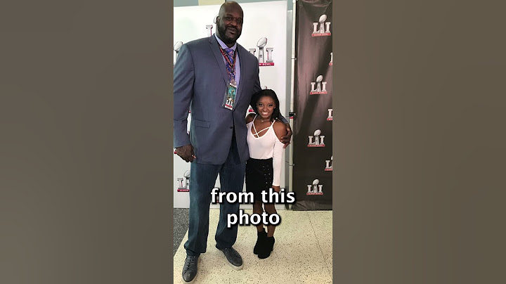 Shaq Making Things Look Small #sports #nba #shaq #basketball #shaquilleoneal