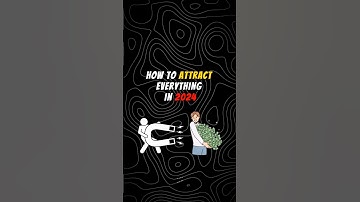 Manifesting Mastery Unlocking Your Full Potential in 2024 | how to attract everything in 2024 #viral