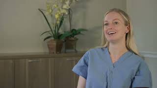 Meet Emory's Oral and Maxillofacial Surgery Residency