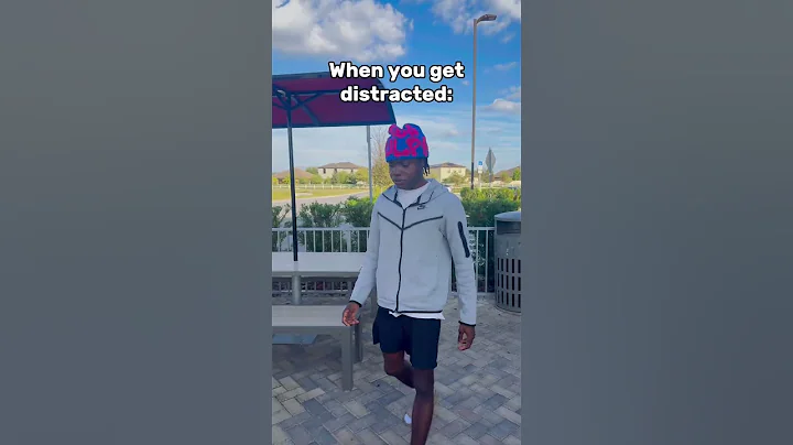 How did i make this Mistake 😂