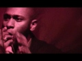Capture de la vidéo Mos Def - Auditorium Live @ The Vooruit Gent 2010 Hd