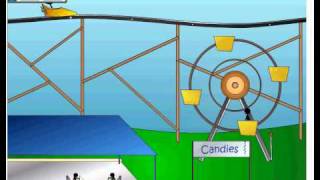 how to beat causality 2