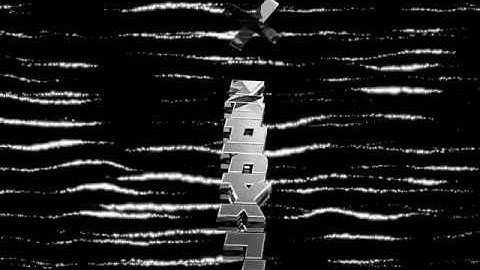 free intro for zerox lp      v2