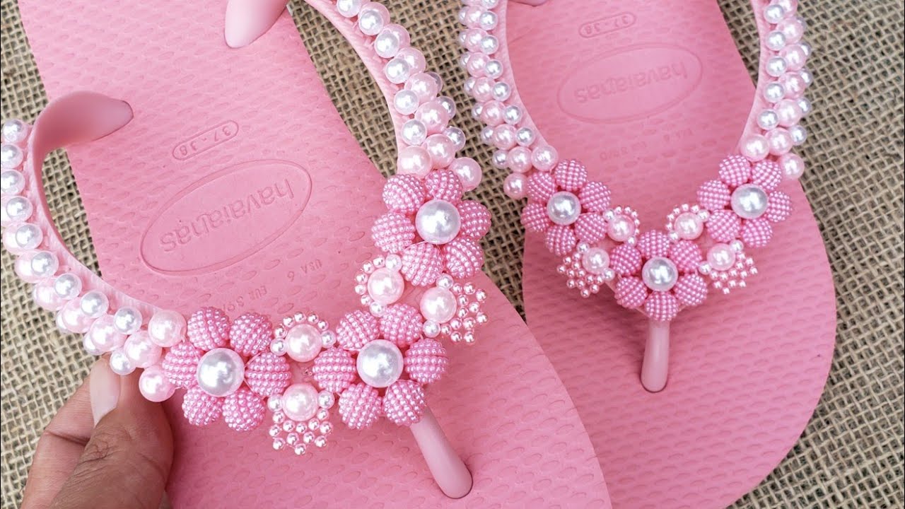 Trama de Pérolas Craqueldas Juliete