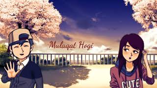 Tasveer | Love whatsapp status 😍 | Hitu Singh screenshot 1