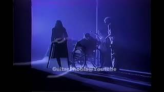 1994 Pcso New Sweepstakes Clic Commercial Philippines