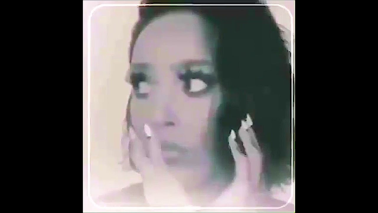 Stan Twitter Doja Trying To Recreate The Positions Album Cover But She S Grossed Out West Side 