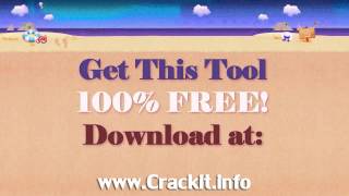 Social Auto Poster Free