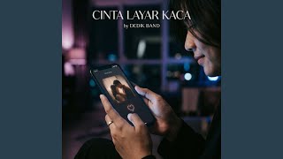 Cinta Layar Kaca