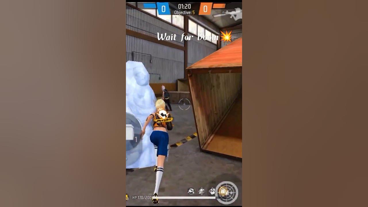 self_%F0%9F%91%BF_confidence_%F0%9F%98%B1__para_SAMSUNG_A3%2CA5%2CA6 ...