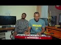 Nditiga Kuga Baba Ni Wega By Jack Kabu Psalmist Kelvin Worship Moments Nditiga Kuga Baba Ni Wega By Jack Kabu Psalmist Kelvin Worship Moments