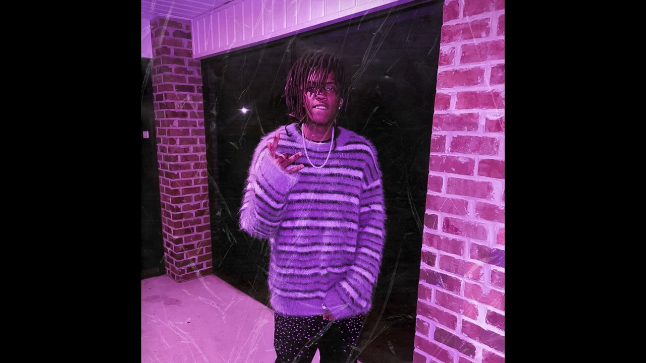 Fattmack Type Beat - 