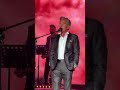 La Cima Del Cielo 🥰 #montaner #concert #elultimoregreso