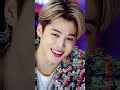 jimin 🔥 birthday 🎂 WhatsApp status #bts #jimin #birthday #jiminedits #whatsappstatus