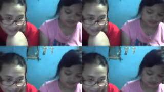 Capture 20120902 9