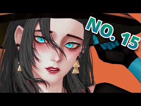 Shinri's Valley Girl Accent Makes Chat Go LMAOO