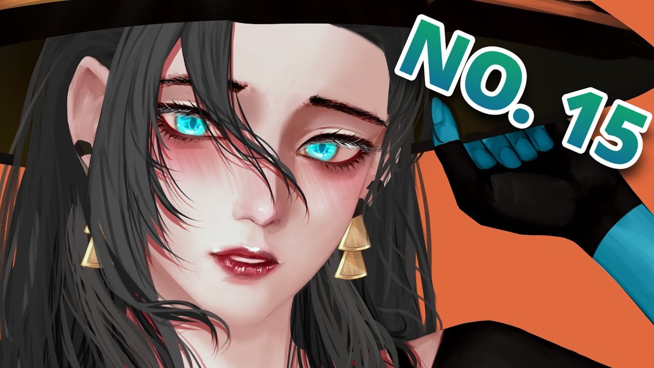 Shinri's Valley Girl Accent Makes Chat Go LMAOO YouTube