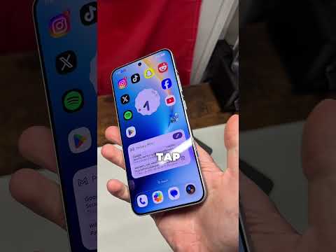 185HZ PHONE🤯🔥🔥 #smartphone #android #tech #honor #samsung HONOR WIN RT