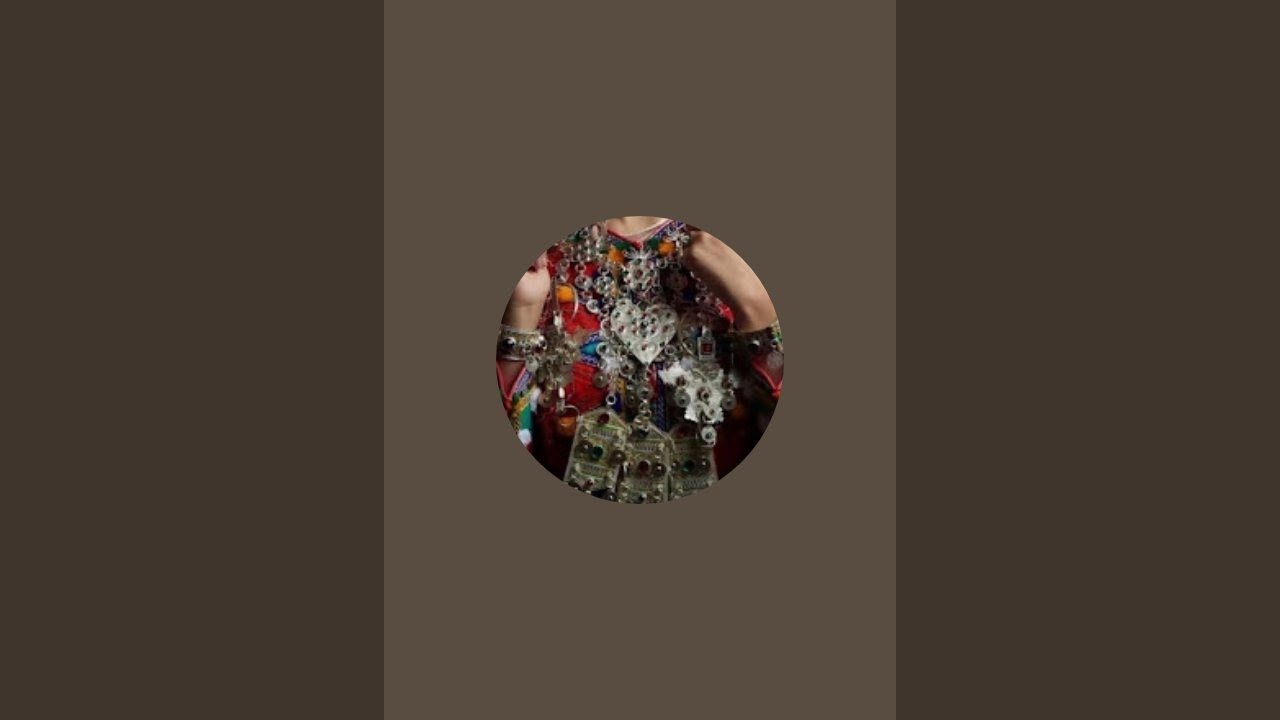 مطبخ سناء cuisine sanaa est en direct !