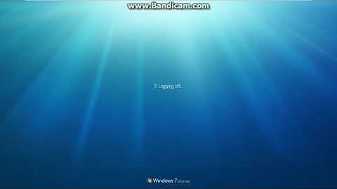 windows 7 ultimate beta build 6936 en virtual machines parte 2