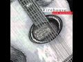 don't treat me bad acoustic - firehouse