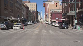 IMPD lays out All-Star safety plan