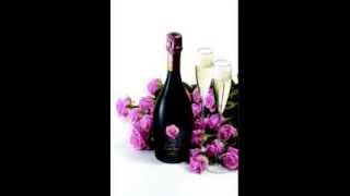 Rose Marie- Riches And Roses
