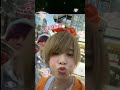 #リアルピース #プリティーボーイ #ベビタピ #Real Piece