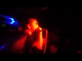 田我流 live @ LOVE JAMAICAN, 22.sep.2012