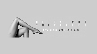 BettyWhoVEVO Live Stream