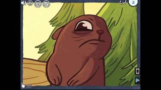 Trollface Quest Trolltube Full Game