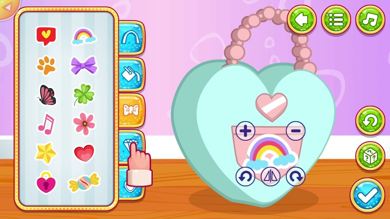 Fashion World Simulator Part1|| This Time We Go to Africa!!